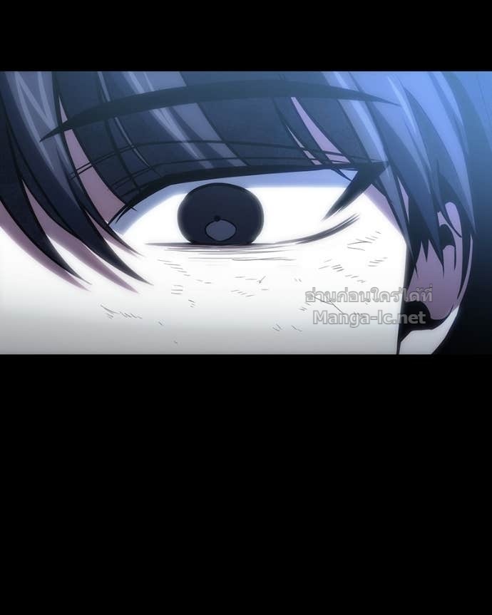 Doujin-Lc- อ่าน โดจิน มังฮวา เกาหลี ญี่ปุ่น จีน แปลไทย ฮีลเลอร์กำมะลอ ตอนที่ 1 2 3 4 5 6 7 8 9 10 11 12 13 14 ฟรี ไม่มีโฆษณา อ่าน โดจิน Manhwa เกาหลี ญี่ปุ่น จีน เรามีครบ คัดมาให้เน้นๆ โดจิน 18+ รับประกันความฟินโดย Doujin Lc