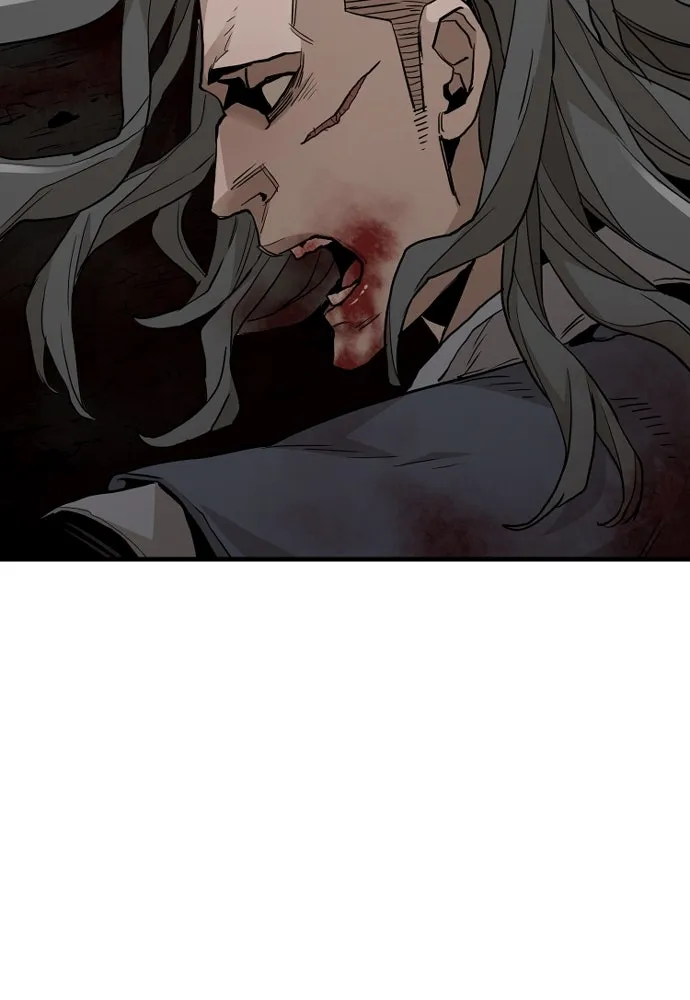 เส้นทางสู่เทพมาร ตอนที่ 10 รูปที่ 118