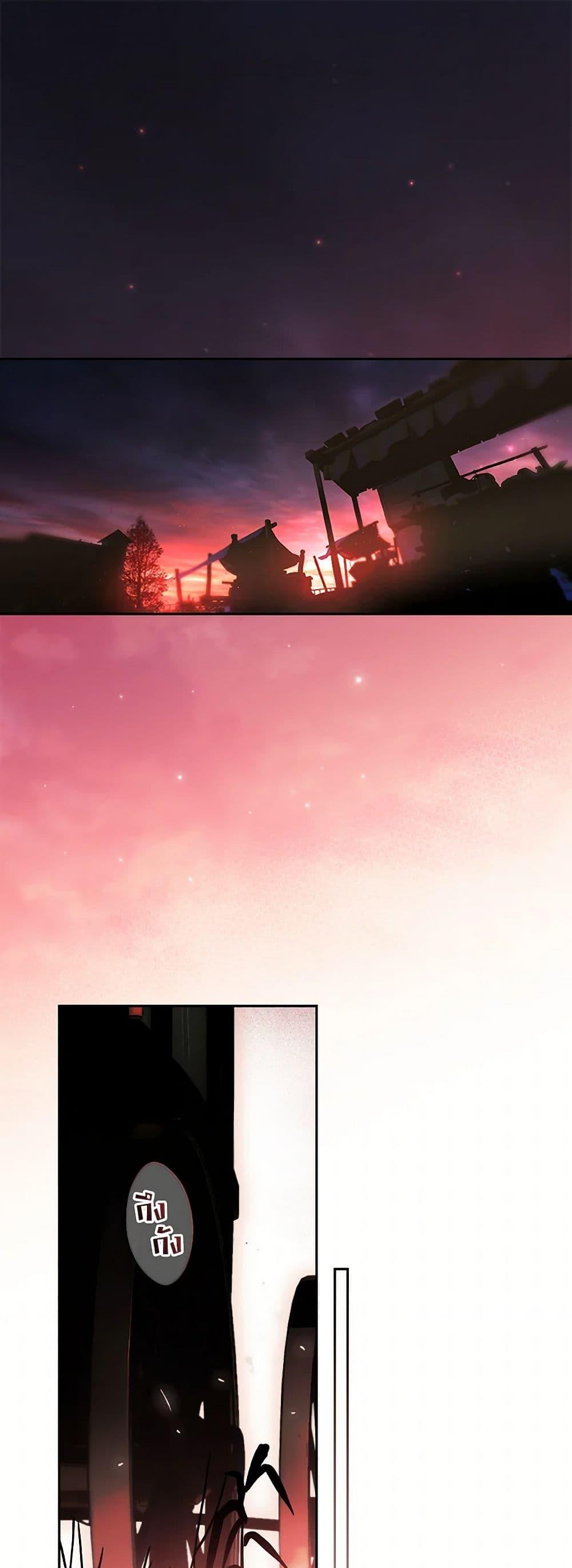 Manga-lc-com อ่านมังงะ อ่านการ์ตูน ออนไลน์ ฟรี Secret Lady ตอนที่ 1 2 3 4 5 6 7 8 9 10 11 12 13 14 ฟรี ไม่มีโฆษณา Manga-lc - อ่าน มังงะ อ่าน การ์ตูน ออนไลน์ อ่านมังงะ ฟรี