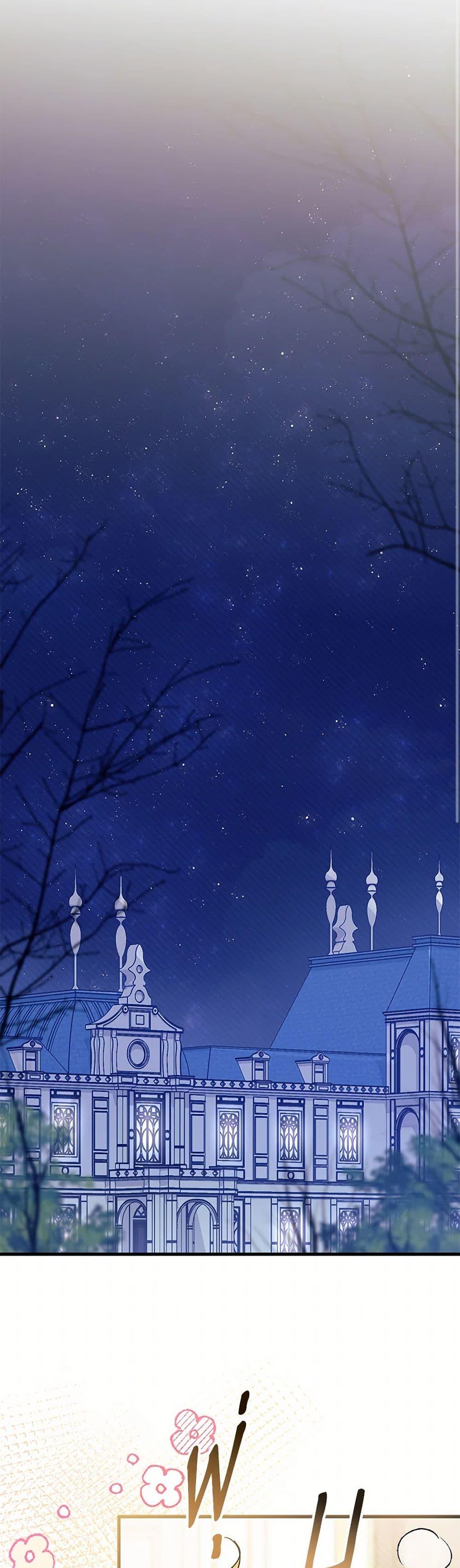 Manga-lc-com อ่านมังงะ อ่านการ์ตูน ออนไลน์ ฟรี I Don’t Want To Be a Magpie Bridge ตอนที่ 1 2 3 4 5 6 7 8 9 10 11 12 13 14 ฟรี ไม่มีโฆษณา Manga-lc - อ่าน มังงะ อ่าน การ์ตูน ออนไลน์ อ่านมังงะ ฟรี