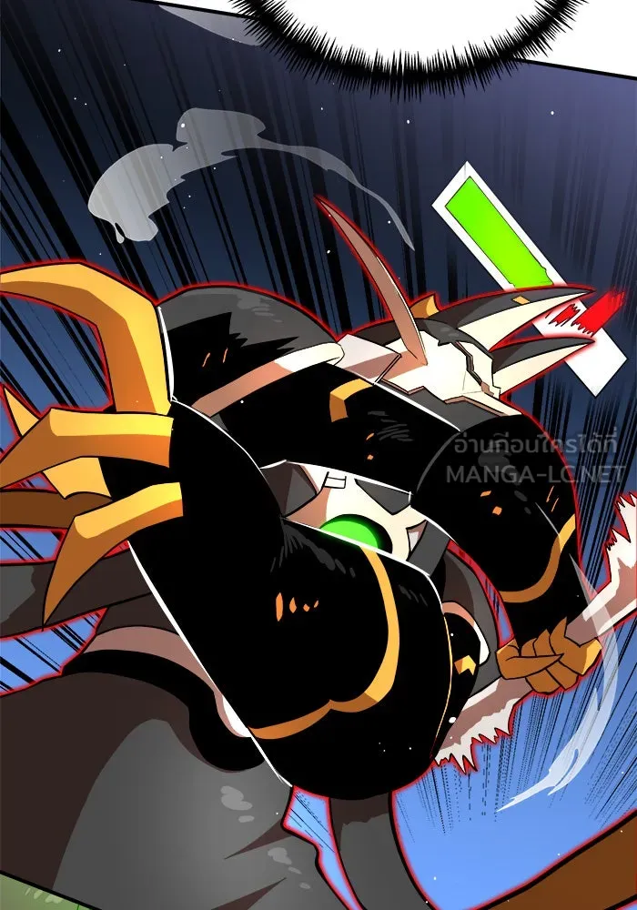 Double Click ตอนที่ 82 รูปที่ 81