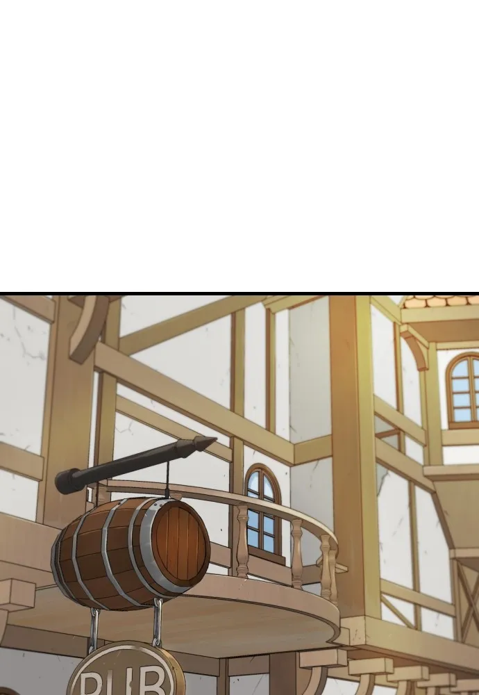 ยอดสถาปนิกผู้พิทักษ์อาณาจักร ตอนที่ 2 รูปที่ 13