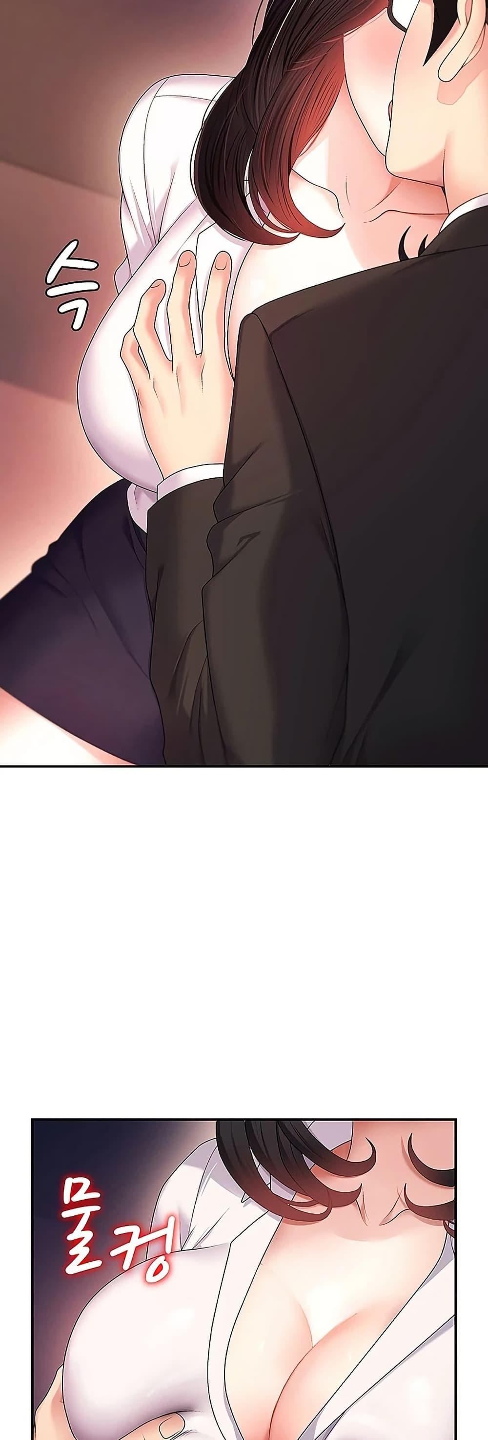 Doujin-Lc- อ่าน โดจิน มังฮวา เกาหลี ญี่ปุ่น จีน แปลไทย Repay With Your Body ตอนที่ 1 2 3 4 5 6 7 8 9 10 11 12 13 14 ฟรี ไม่มีโฆษณา อ่าน โดจิน Manhwa เกาหลี ญี่ปุ่น จีน เรามีครบ คัดมาให้เน้นๆ โดจิน 18+ รับประกันความฟินโดย  Doujin Lc