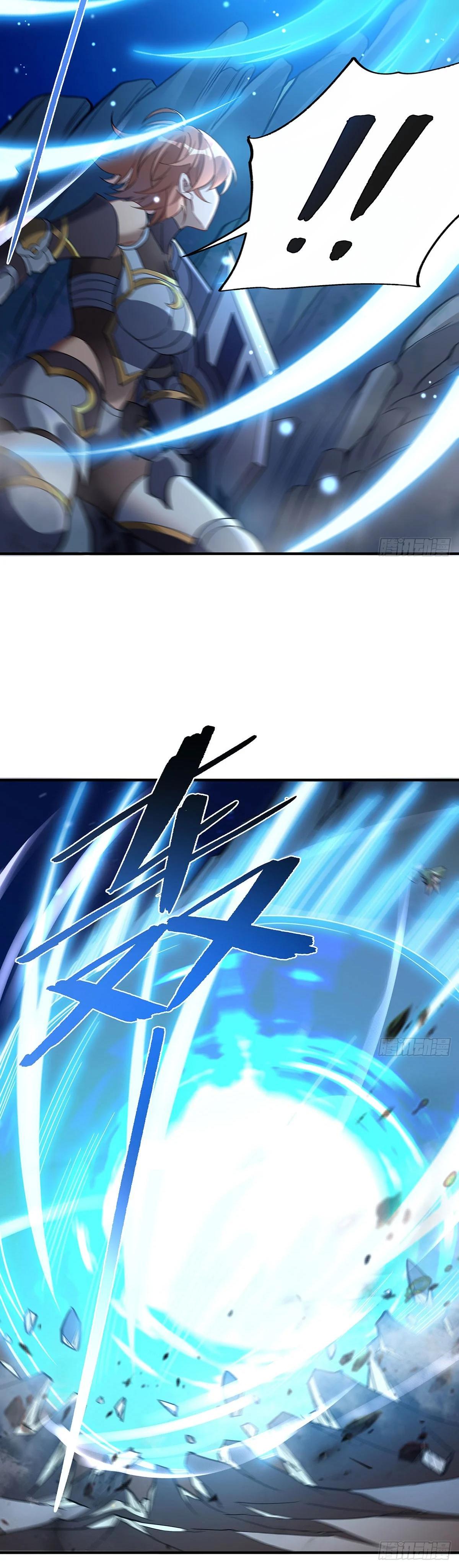 Manga-lc-com อ่านมังงะ อ่านการ์ตูน ออนไลน์ ฟรี My Female Disciples are all Future Masters of the Heavens ตอนที่ 1 2 3 4 5 6 7 8 9 10 11 12 13 14 ฟรี ไม่มีโฆษณา Manga-lc - อ่าน มังงะ อ่าน การ์ตูน ออนไลน์ อ่านมังงะ ฟรี