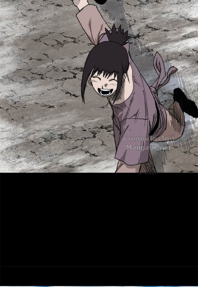 Doujin-Lc- อ่าน โดจิน มังฮวา เกาหลี ญี่ปุ่น จีน แปลไทย สารสุดท้ายจากโครงกระดูก ตอนที่ 1 2 3 4 5 6 7 8 9 10 11 12 13 14 ฟรี ไม่มีโฆษณา อ่าน โดจิน Manhwa เกาหลี ญี่ปุ่น จีน เรามีครบ คัดมาให้เน้นๆ โดจิน 18+ รับประกันความฟินโดย Doujin Lc