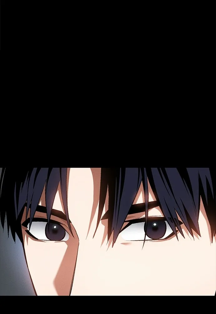 มือสังหารพันธุ์อมตะ ตอนที่ 55 รูปที่ 115