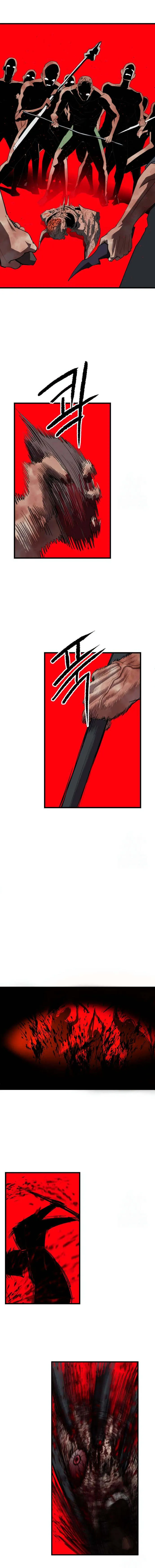 Bones โบนส_ ตอนที่ ตอนที่ 20 รูปที่ 19