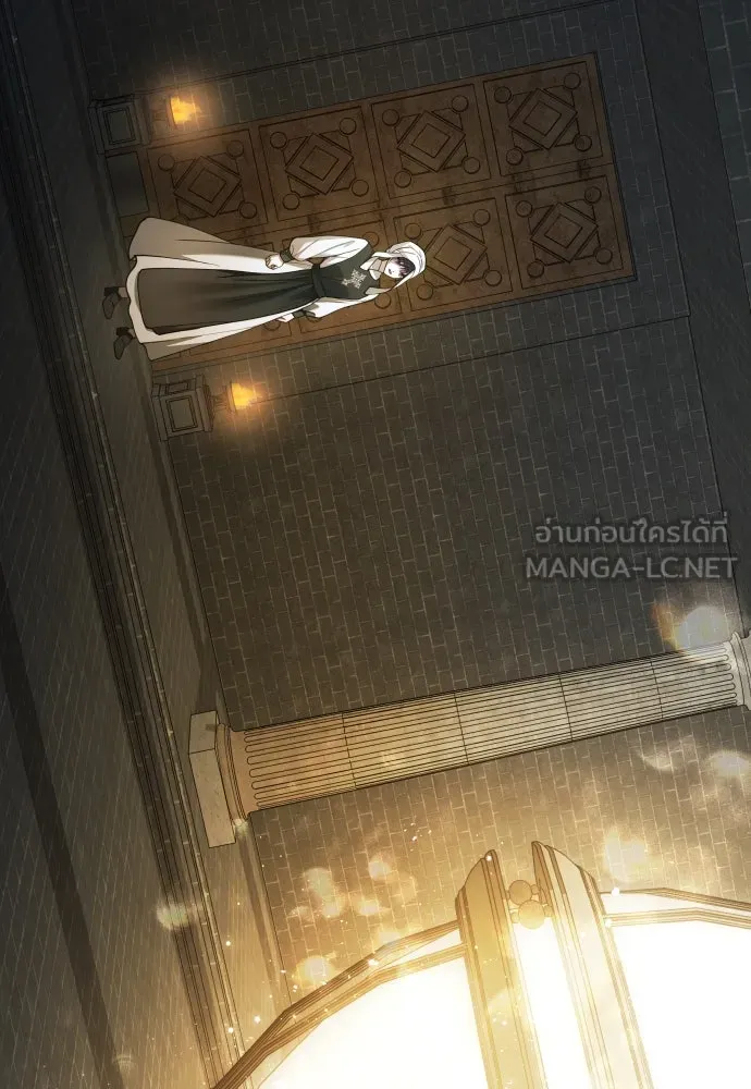 ชิงชีวิตพลิกลิขิตชะตา ตอนที่ 253. make a fin (1) รูปที่ 69