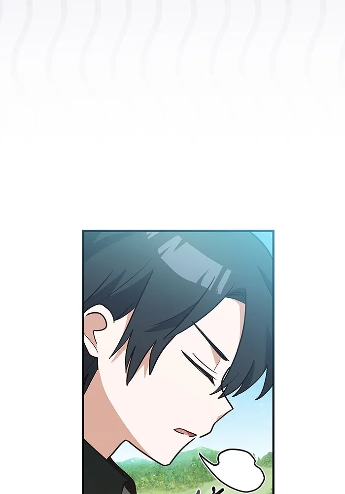 แมวน้อยในรังหมาป่า ตอนที่ 24 รูปที่ 61