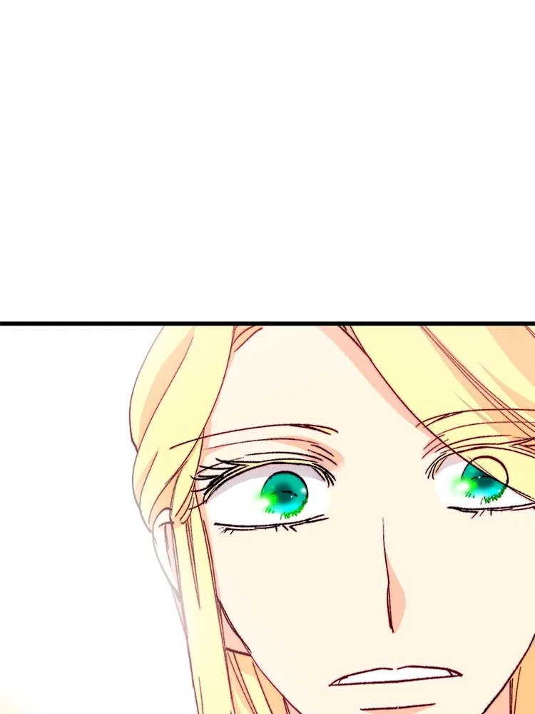 Bring the Love ตอนที่ 126 รูปที่ 77