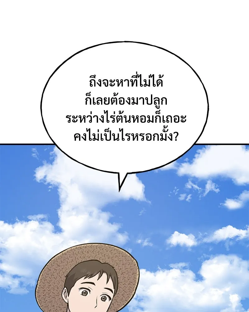 ปลูกผักพิชิตหอคอย ตอนที่ 52 รูปที่ 131