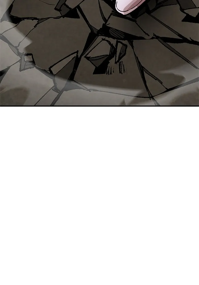 ยอดคนเลเวลทะลุ ตอนที่ 7 ดันเจี้ยนเปิด (2) รูปที่ 88