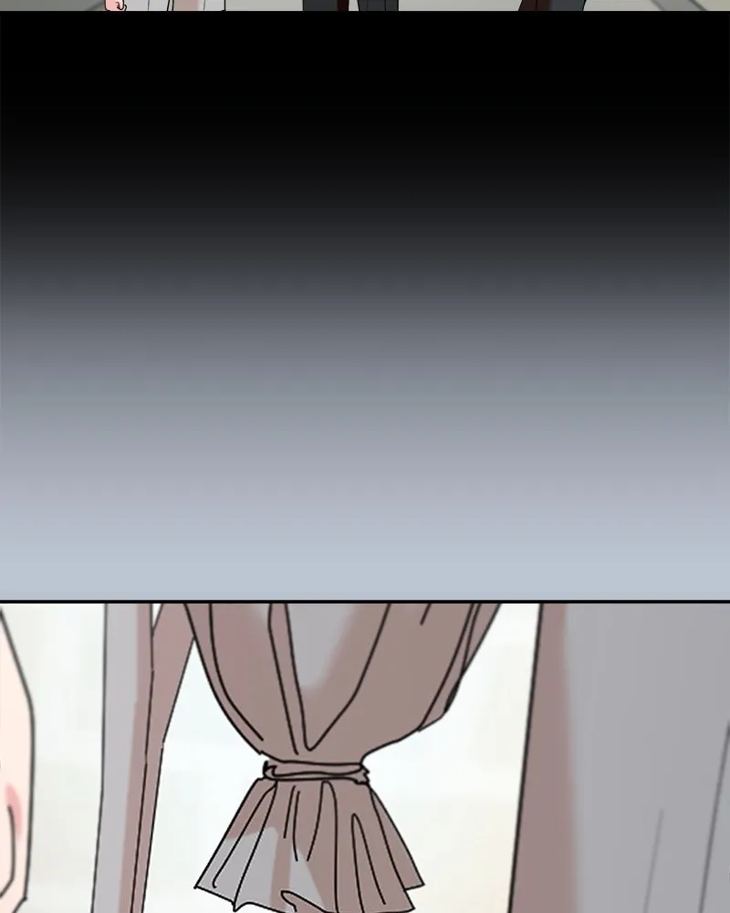 Pyramid Game เกมพีระมิด ตอนที่ 88 รูปที่ 79