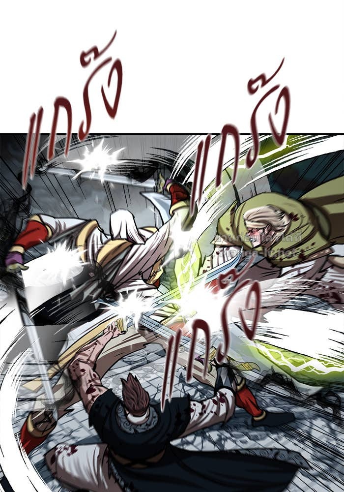 Doujin-Lc- อ่าน โดจิน มังฮวา เกาหลี ญี่ปุ่น จีน แปลไทย องครักษ์แห่งอัครสกุลจาง ตอนที่ 1 2 3 4 5 6 7 8 9 10 11 12 13 14 ฟรี ไม่มีโฆษณา อ่าน โดจิน Manhwa เกาหลี ญี่ปุ่น จีน เรามีครบ คัดมาให้เน้นๆ โดจิน 18+ รับประกันความฟินโดย Doujin Lc