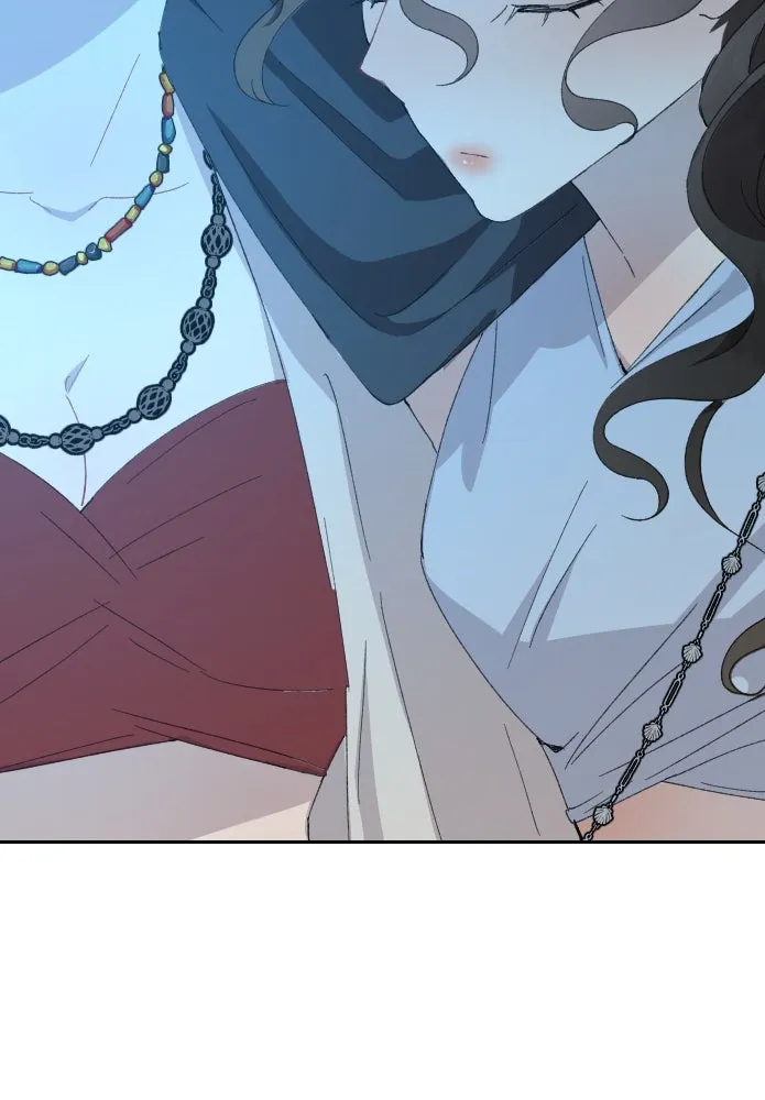 จันทร์เจ้า ตอนที่ ตอนที่ ๒๘  สิ่งที่ท่านไม่ได้สอน รูปที่ 10