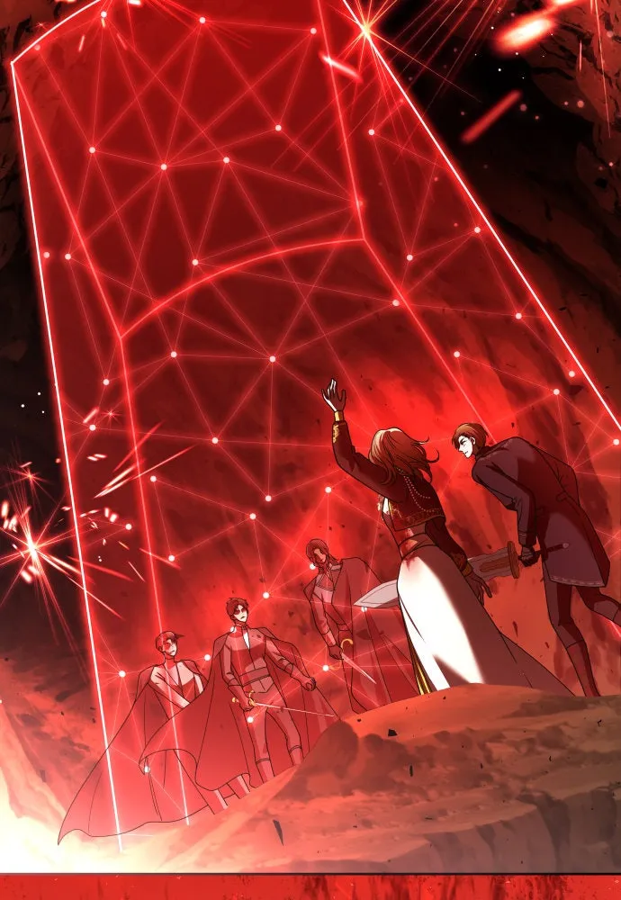 ชิงชีวิตพลิกลิขิตชะตา ตอนที่ 217. ปลดแอก(2) รูปที่ 31