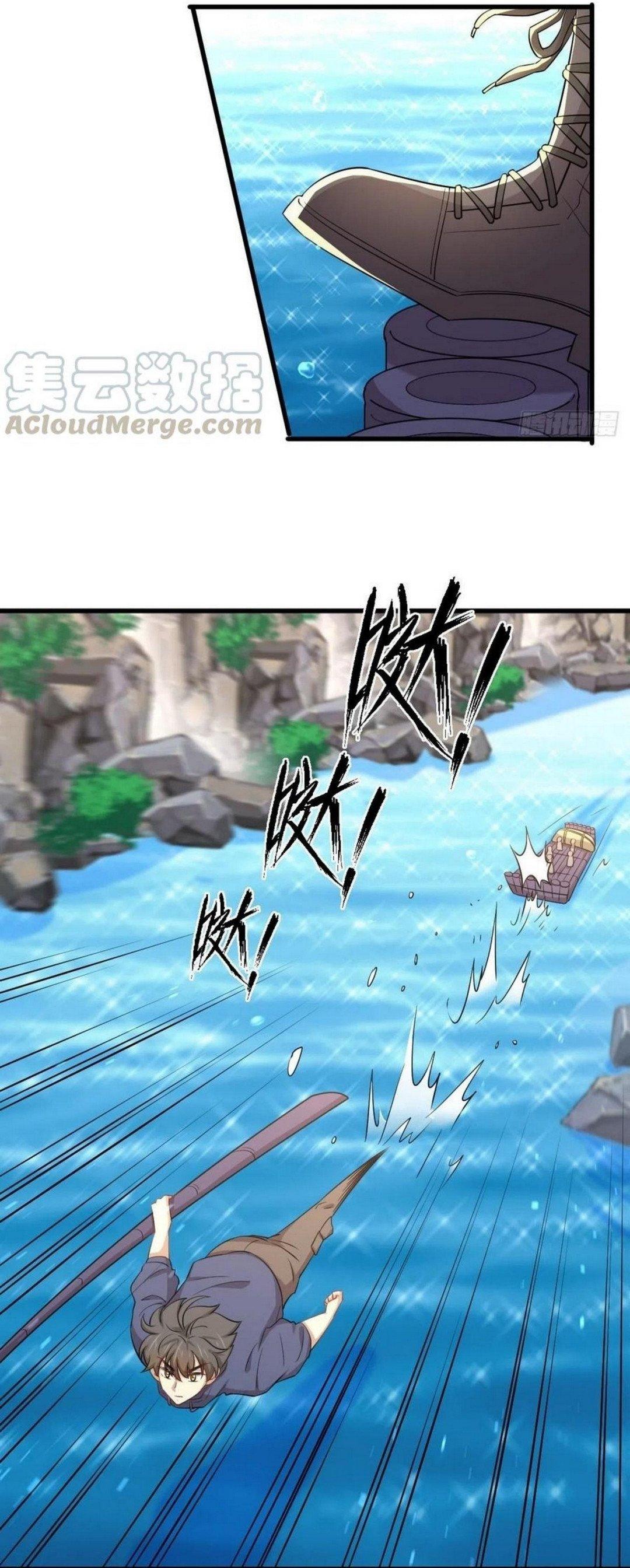 Manga-lc-com อ่านมังงะ อ่านการ์ตูน ออนไลน์ ฟรี Immortal Swordsman in the Reverse World ตอนที่ 1 2 3 4 5 6 7 8 9 10 11 12 13 14 ฟรี ไม่มีโฆษณา Manga-lc - อ่าน มังงะ อ่าน การ์ตูน ออนไลน์ อ่านมังงะ ฟรี