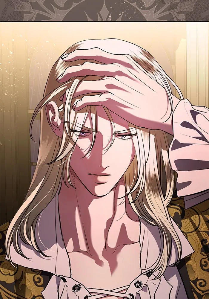 แด่ชู้รักของสามี ตอนที่ 72 รูปที่ 91