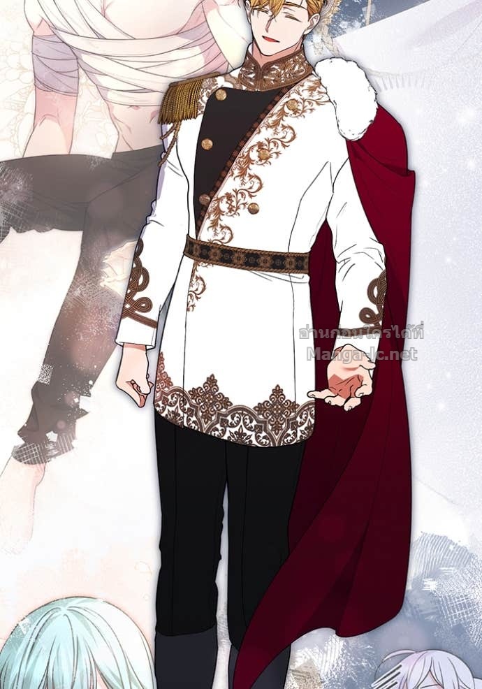 Doujin-Lc- อ่าน โดจิน มังฮวา เกาหลี ญี่ปุ่น จีน แปลไทย คิดว่าการบิดเบือนต้นฉบับ มันทำได้ง่าย ๆ หรือไง ตอนที่ 1 2 3 4 5 6 7 8 9 10 11 12 13 14 ฟรี ไม่มีโฆษณา อ่าน โดจิน Manhwa เกาหลี ญี่ปุ่น จีน เรามีครบ คัดมาให้เน้นๆ โดจิน 18+ รับประกันความฟินโดย Doujin Lc