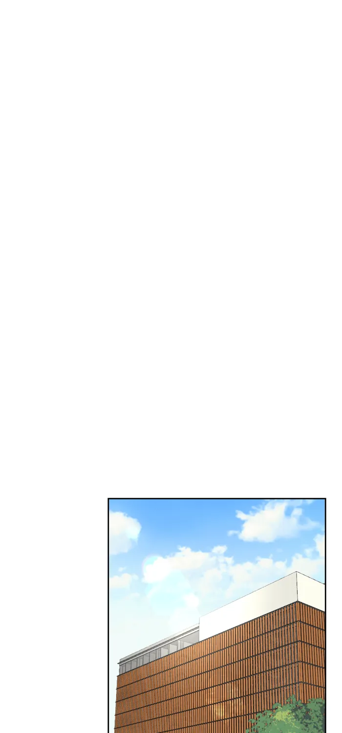 ตื่นมาอีกทีก็เป็นนายเอกไปซะแล้ว ตอนที่ 24 หล่อฟ้าประทาน รูปที่ 50