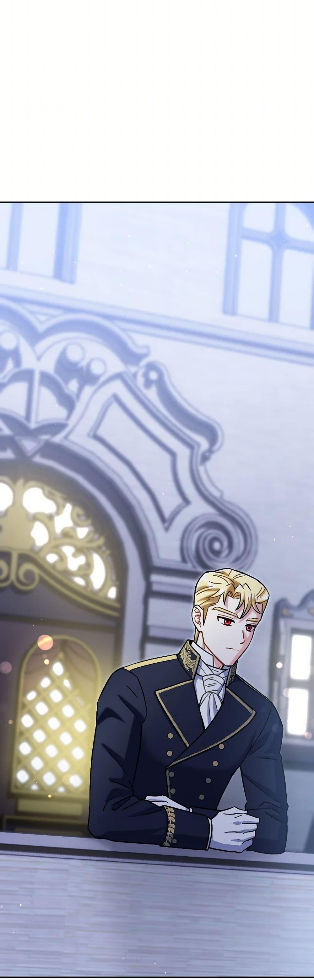 Manga-lc-com อ่านมังงะ อ่านการ์ตูน ออนไลน์ ฟรี Prince, Why Are You Nice to Me ตอนที่ 1 2 3 4 5 6 7 8 9 10 11 12 13 14 ฟรี ไม่มีโฆษณา Manga-lc - อ่าน มังงะ อ่าน การ์ตูน ออนไลน์ อ่านมังงะ ฟรี