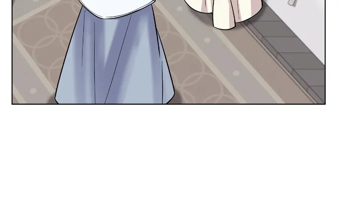 ฉันกลายเป็นแม่พระเอกนิยายจอมเสเพล ตอนที่ 77 รูปที่ 44