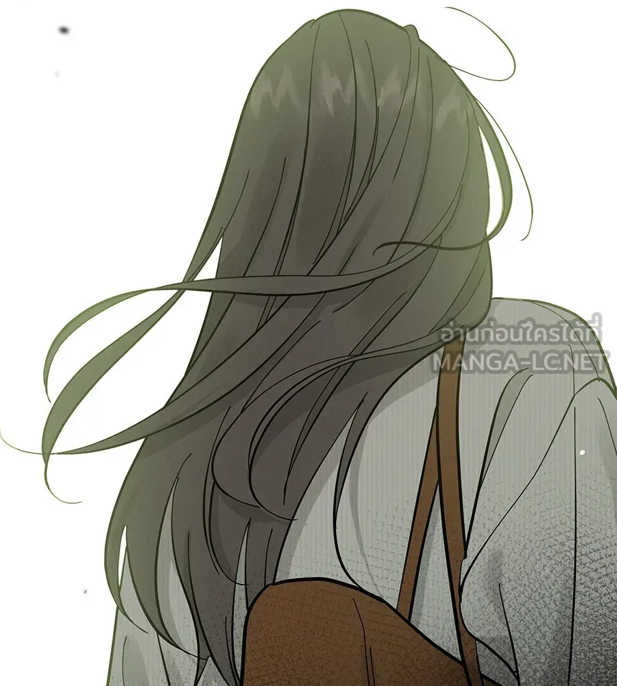 รักหลอกหยอกแฟนเก่า ตอนที่ 45 รูปที่ 15