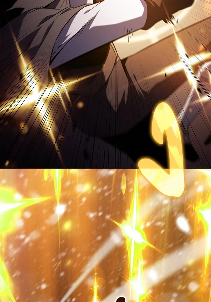 ลูกชายคนเล็กของดยุกคือมือสังหาร ตอนที่ 72 รูปที่ 41