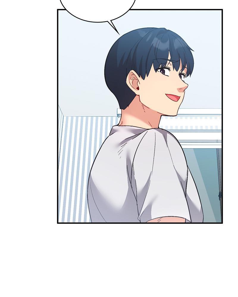 Doujin-Lc- อ่าน โดจิน มังฮวา เกาหลี ญี่ปุ่น จีน แปลไทย แอปทะลวงรัก ตอนที่ 1 2 3 4 5 6 7 8 9 10 11 12 13 14 ฟรี ไม่มีโฆษณา อ่าน โดจิน Manhwa เกาหลี ญี่ปุ่น จีน เรามีครบ คัดมาให้เน้นๆ โดจิน 18+ รับประกันความฟินโดย  Doujin Lc