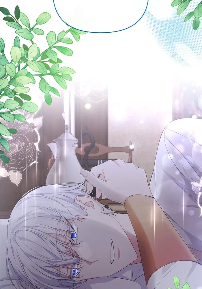 อยู่ดี ๆ ก็มีนางเอกนิยายเป็นเพื่อนบ้าน ตอนที่ 35 รูปที่ 59