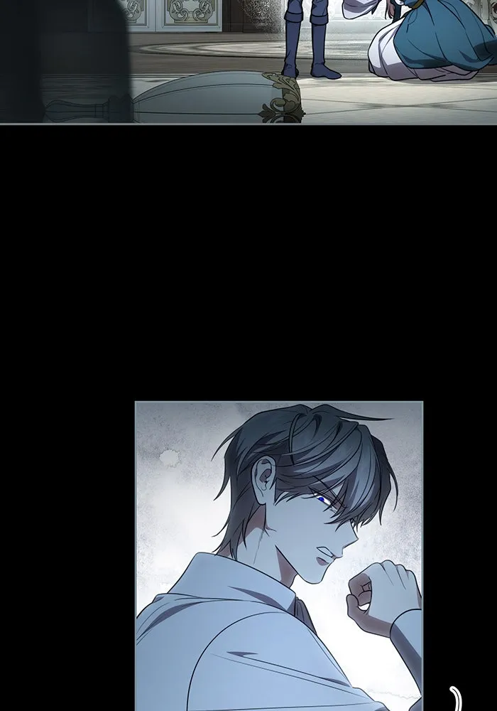 ทุกอย่างที่เสียไป ฉันขอทวงคืน ตอนที่ 65 รูปที่ 71