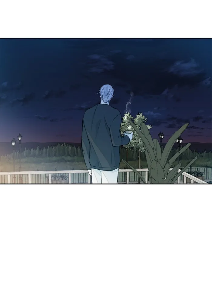 เปย์นี้เพื่อนาย My Sugar Baby ตอนที่ 43 รับผิดชอบชั่วชีวิต รูปที่ 100