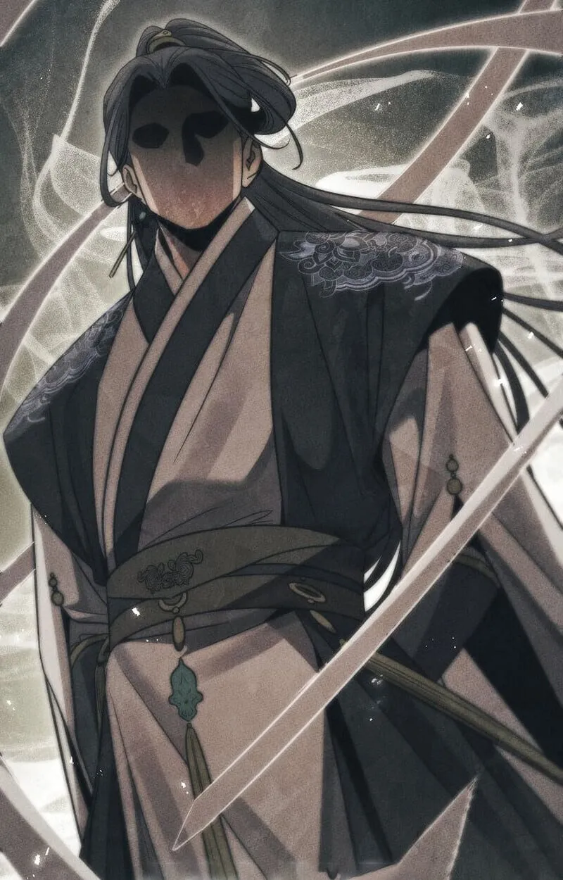 The Divine Demon_s Grand Ascension เส_นทางชำระแค_นส_เทวมารผ_พ_ช_ตสวรรค_ ตอนที่ ตอนที่ 28 รูปที่ 49