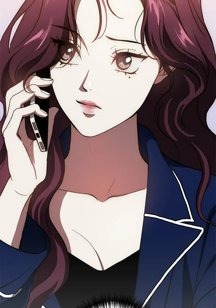 ชีวิตรักฉบับเดจาวู ตอนที่ 76 รูปที่ 32