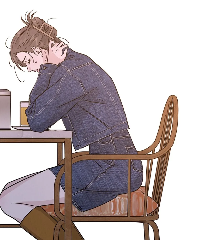 รักหลอกหยอกแฟนเก่า ตอนที่ 39 รูปที่ 80