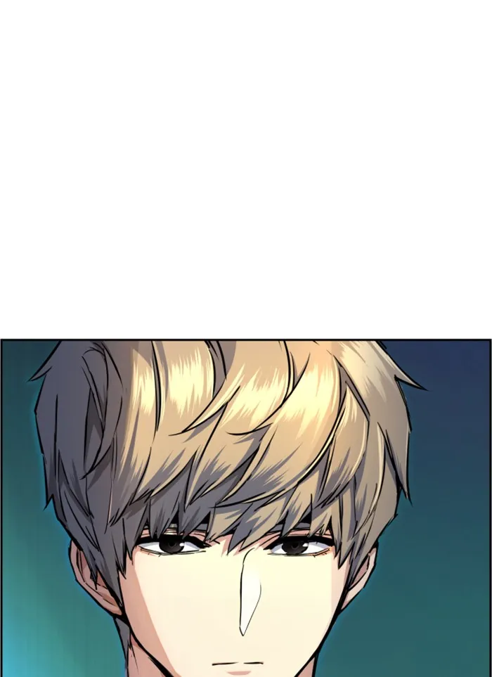 พี่ชายสายบอดี้การ์ด ตอนที่ 64 รูปที่ 133