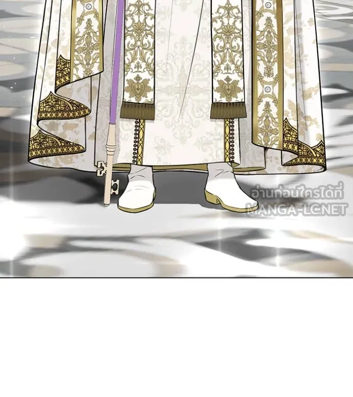 ห้องนอนลับ ตอนที่ 152 รูปที่ 62