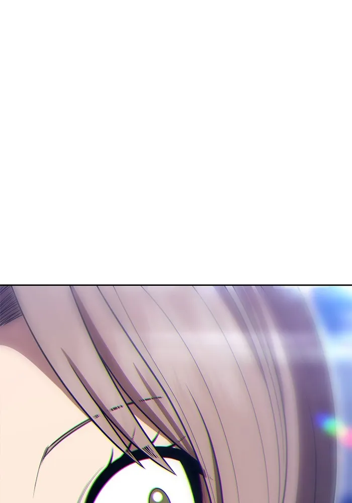 +99 ท่อนไม้พร้อมบวก ตอนที่ 40 ความทรงจำ (2) รูปที่ 419