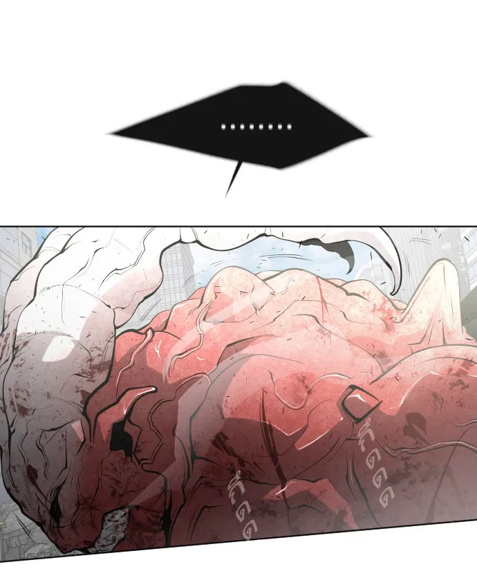 ยุคแห่งยอดมนุษย์ ตอนที่ 89 รูปที่ 49