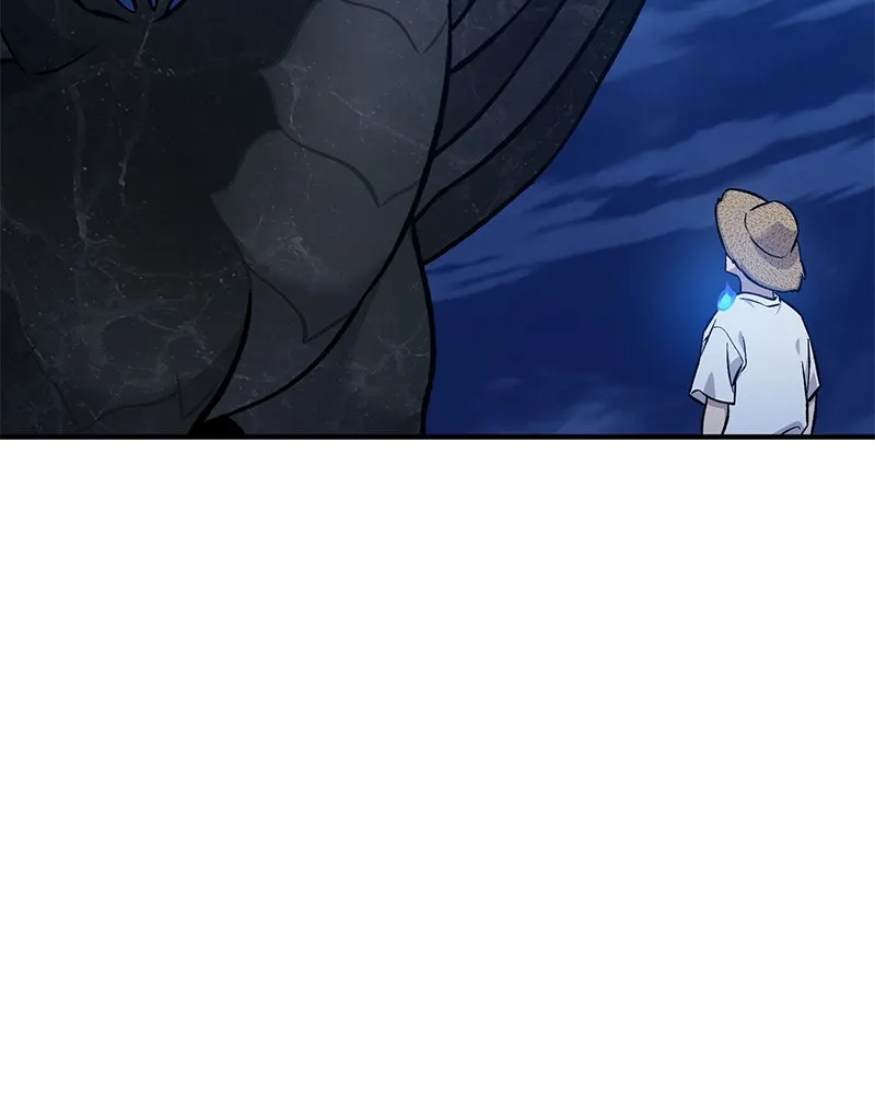 ปลูกผักพิชิตหอคอย ตอนที่ 82 รูปที่ 49