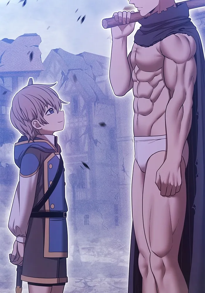 +99 ท่อนไม้พร้อมบวก ตอนที่ 65 คนลวง (3) รูปที่ 440