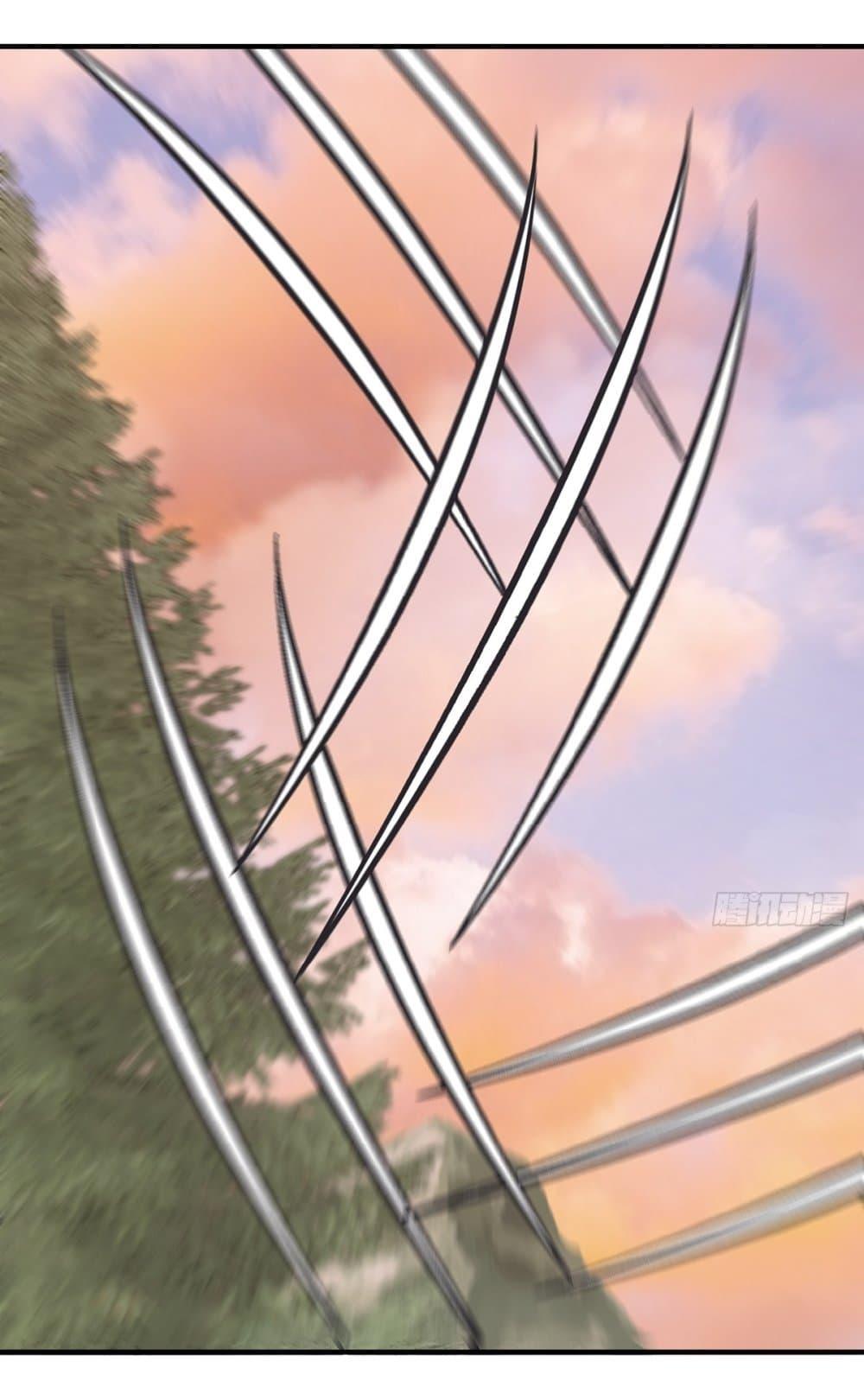 Manga-lc-com อ่านมังงะ อ่านการ์ตูน ออนไลน์ ฟรี Invincible After a Hundred Years of Seclusion ตอนที่ 1 2 3 4 5 6 7 8 9 10 11 12 13 14 ฟรี ไม่มีโฆษณา Manga-lc - อ่าน มังงะ อ่าน การ์ตูน ออนไลน์ อ่านมังงะ ฟรี