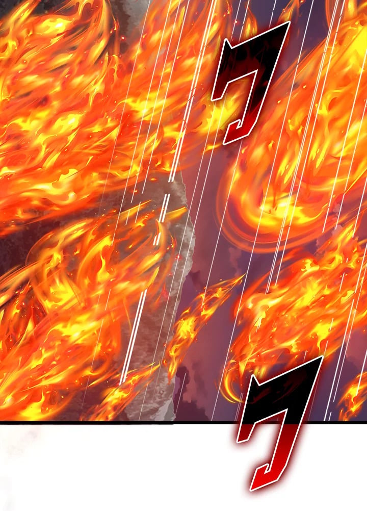 Manga-lc-com อ่านมังงะ อ่านการ์ตูน ออนไลน์ ฟรี The Lord of Coins ตอนที่ 1 2 3 4 5 6 7 8 9 10 11 12 13 14 ฟรี ไม่มีโฆษณา Manga-lc - อ่าน มังงะ อ่าน การ์ตูน ออนไลน์ อ่านมังงะ ฟรี