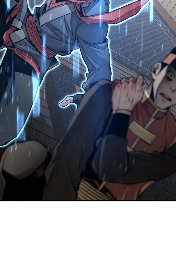 เส้นทางสู่เทพมาร ตอนที่ 19 รูปที่ 181