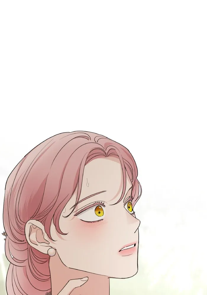 ครอบครัวสามีเห็นทีจะคลั่งรัก ตอนที่ 75 (ตอนจบซีซัน 1) + บทส่งท้าย รูปที่ 112