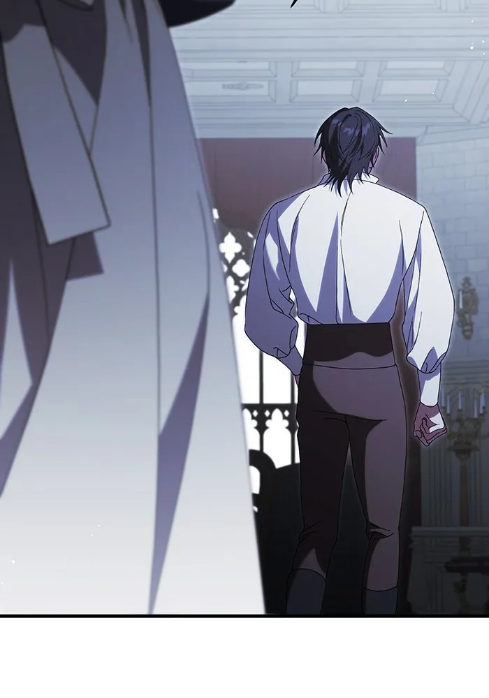 แกล้งตายให้หายแค้น ตอนที่ 14 รูปที่ 74