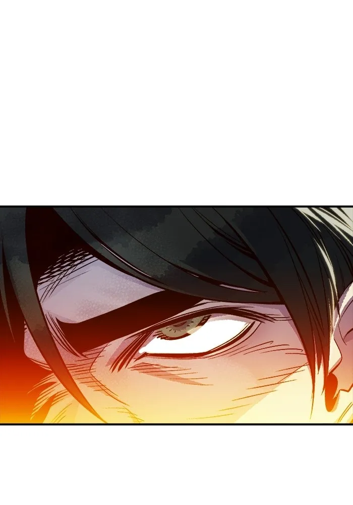 The Lone Necromancer ตอนที่ 4 รูปที่ 151