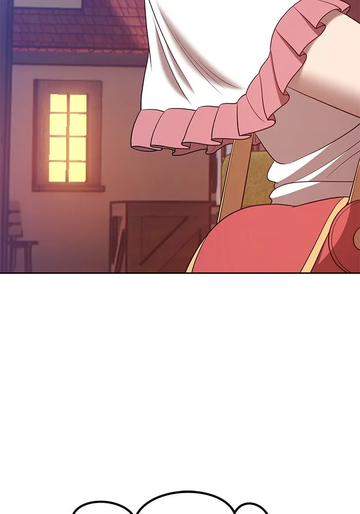 +99 ท่อนไม้พร้อมบวก ตอนที่ 62 รูปที่ 365