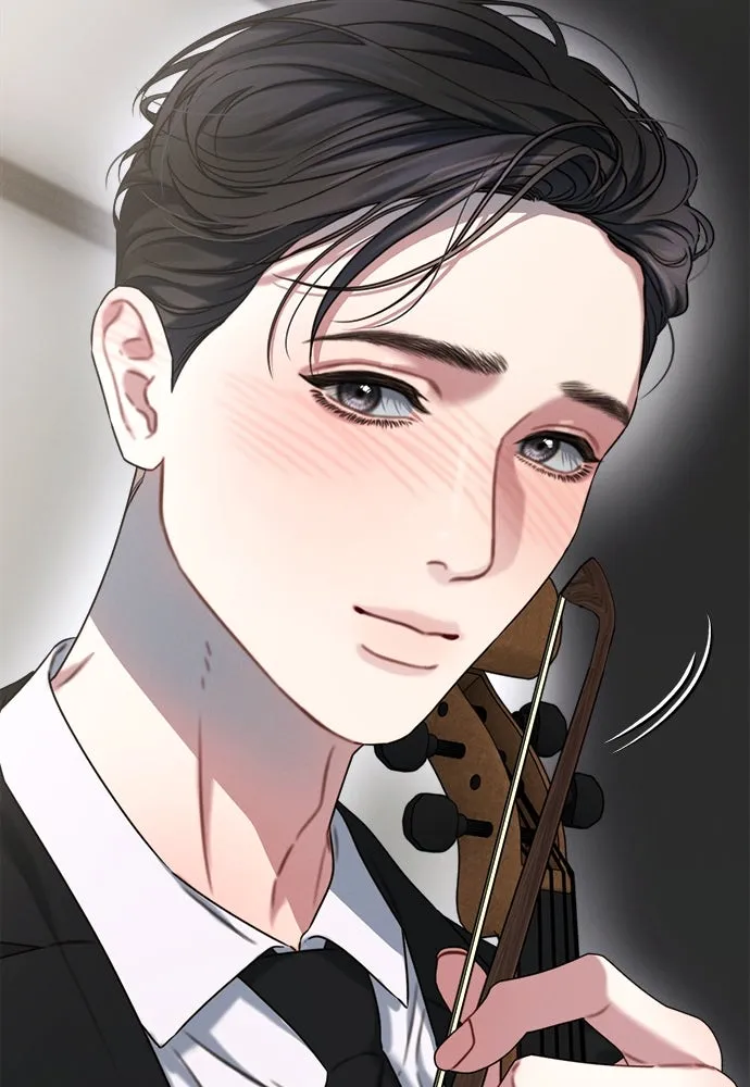 ปรารถนารักอันงดงาม ตอนที่ 110 (ตอนจบ) รูปที่ 52