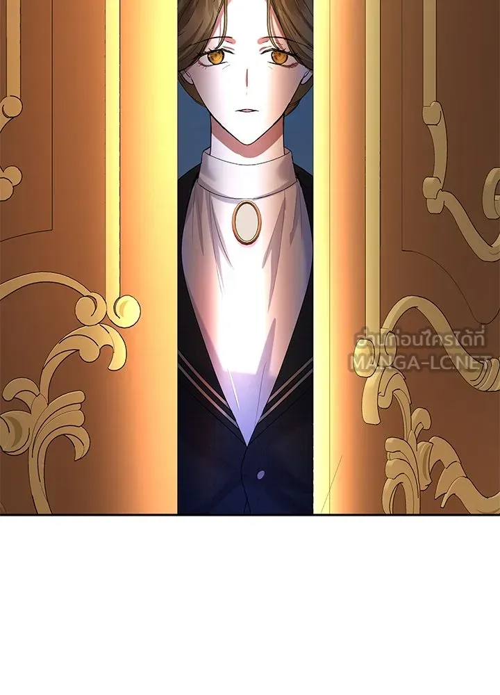 อดีตภรรยาของพระเอกหนุ่มจอมคลั่งรัก ตอนที่ 43 รูปที่ 102